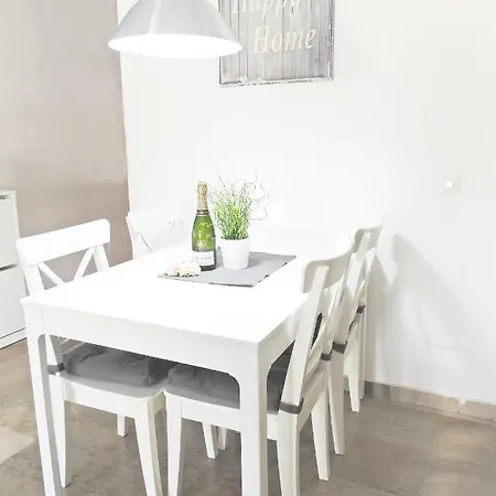 Holiday home Los Boliches By Sb Fuengirola